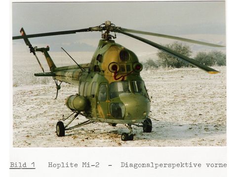 Foto 22